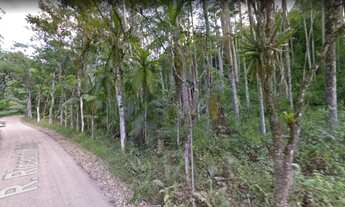 Imagem 2: Pomerode - Sítio - Testo Central