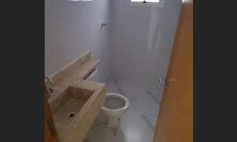 Imagem 6: Casa Condomínio em Parada Inglesa - São Paulo