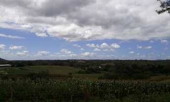 Imagem: Vende-se excelente Fazenda em Gravatá com