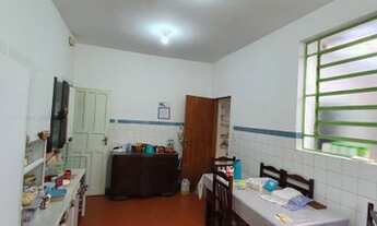 Imagem 4: Casa em Centro - Diadema