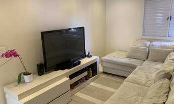 Imagem 4: APARTAMENTO COM FINO ACABAMENTO, NO MELHOR DA VILA MASCOTE!