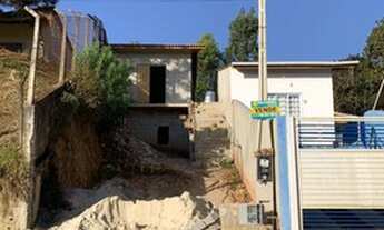 Imagem 2: Casa à venda em Mairiporã com 2 dormitórios