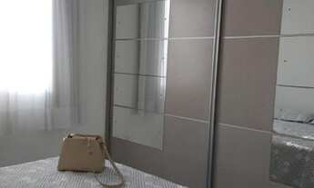 Imagem 4: Casa de condomínio para venda tem 370 metros quadrados com 5 quartos