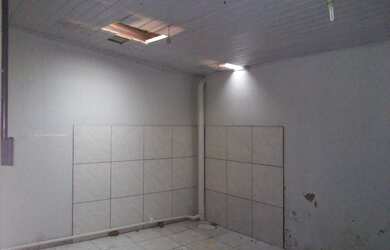 Imagem 7: Depósito com mezanino na Rua Dr. João Inácio, 121m²