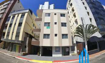 Imagem: GUARAPARI - Apartamento Padrão - PRAIA