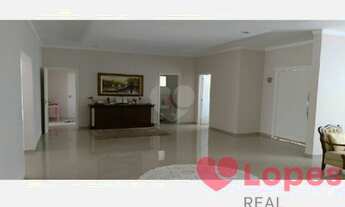 Imagem 3: Casa - Loteamento São Pedro - Jaguariúna