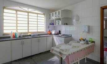 Imagem 5: Venda Residential / Home Belo Horizonte MG