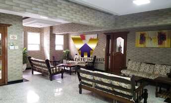 Imagem 4: EXCELENTE APARTAMENTO À VENDA CANTO DO FORTE - PRAIA GRANDE