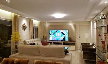 Imagem 3: APARTAMENTO COM FINO ACABAMENTO, NO SUMMER RESORT VILA MASCOTE !