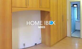 Imagem 6: Apartamento - Parque Prado - Campinas