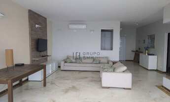 Imagem: Cobertura 3 dormitórios à venda na Praia