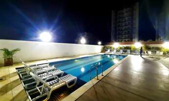 Imagem 3: Apartamento para venda!