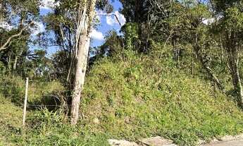 Imagem 7: São Lourenço da Serra - Terreno Padrão - Despésio
