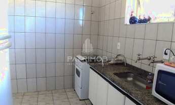 Imagem 6: Apartamento 03 Quartos c/ 100m² no Jardim Paulistano, Ribeirão Preto
