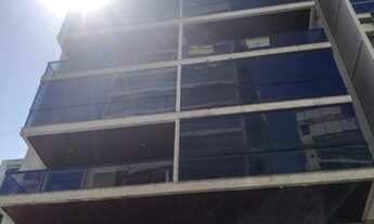 Imagem 3: Apartamento para Venda em Vila Velha, Praia da Costa, 4 dormitórios, 1 suíte, 4 banheiros