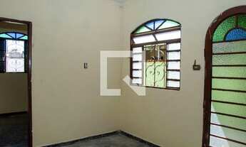 Imagem 2: Apartamento para Aluguel - Novo Eldorado, 2 Quartos, 90 m2