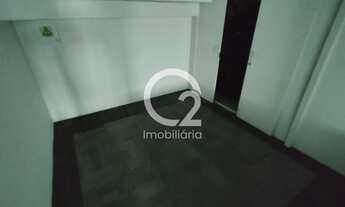 Imagem 5: Rio de Janeiro - Conjunto Comercial/Sala - Barra da Tijuca