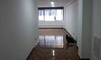 Imagem 2: Comercial/Industrial de 302 metros quadrados no bairro Centro