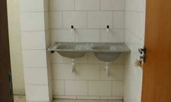 Imagem 3: Kitnet Setor Sul Jamil Miguel - Anápolis GO