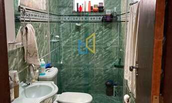 Imagem 4: Casa com 03 quartos em Ibirité no bairro Monsenhor Horta