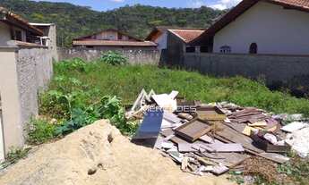 Imagem 6: Terreno à venda, 200 m² por R$ 165.000,00 - Espinheiros - Itajaí/SC