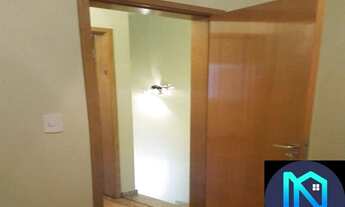 Imagem 4: Casa em condomínio fechado localizado na Vila Mesquita, Zona Leste