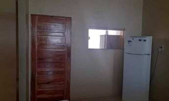 Imagem 3: RM Casa em Jardim Cajazeiras