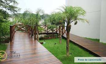 Imagem 3: Apartamento com 2 dormitórios à venda, 67 m² por R$ 1.050.000 no Bairro Nações