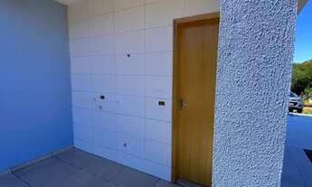 Imagem 2: VENDA Casa com 2 dormitórios