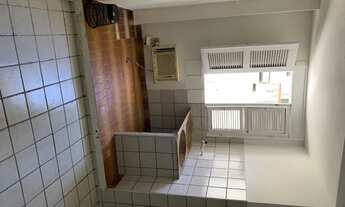 Imagem 2: Apartamento para aluguel tem 22 m2 com 1 quarto em Meireles - Fortaleza - Ceará