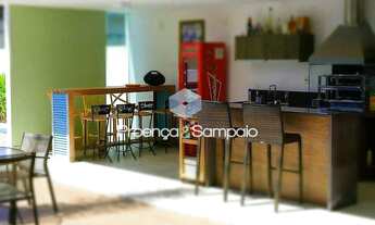 Imagem 7: Casa em Condomínio para venda e aluguel na Rua Priscila B Dutra,Lauro de Freitas,BA Vilas