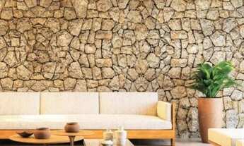 Imagem 6: BROOKLIN Apartamento com 2 dormitórios