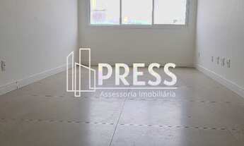 Imagem 4: PORTO ALEGRE - Apartamento Padrão - JARDIM BOTANICO