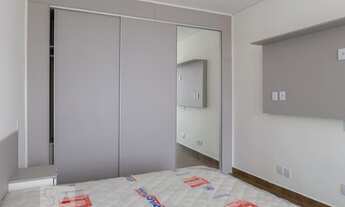 Imagem 5: Apartamento para Aluguel - Vila Pompéia, 1 Quarto, 35 m2