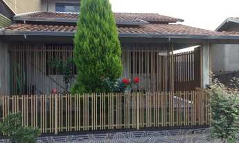 Imagem: Casa para Venda em Ipuiúna,, 2 dormitórios