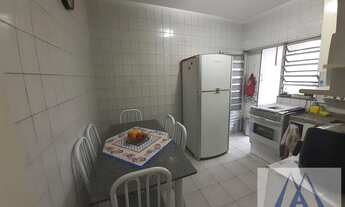 Imagem 5: APARTAMENTO CONDOMÍNIO ALAMANDA 2 DORMITÓRIOS - VILA RICA