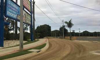 Imagem 4: Terrenos com 300m² a 600m² - Yahoo Residence - Rodovia ES 010 - Manguinhos - Serra/ES