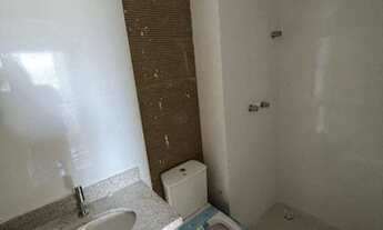 Imagem 2: Cobertura com 2 dormitórios à venda, 130 m² por R$ 1.600.000,00 - Praia das Gaivotas - Vil