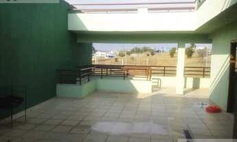 Imagem 3: Prédio Comercial - Wanel Ville