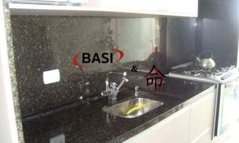 Imagem 7: CURITIBA - Apartamento Padrão - Capão da Imbuia