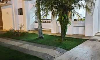 Imagem 2: Linda casa na Vila Oliveira REF: CA0200