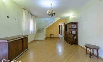 Imagem 2: Casa à venda em São Paulo