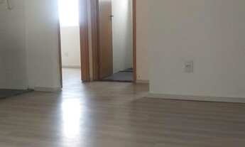 Imagem 7: Apartamento com 2 dormitórios à venda, 42 m² por R$ 180.000,00 - Bonsucesso - Guarulhos/SP