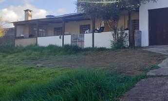 Imagem: Terrenos Comerciais à venda em Jundiaí/SP