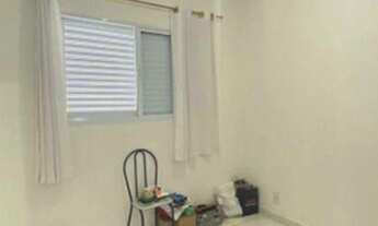 Imagem 5: Apartamento com 3 dormitórios à venda, 67 m² por R$ 295.000,00 - Jardim Pau Preto - Indaia