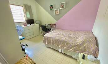 Imagem: Casa no Janga com 196 M2 - 3 quartos