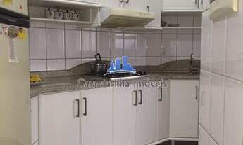 Imagem 7: Florianópolis - Apartamento Padrão - Saco Grande