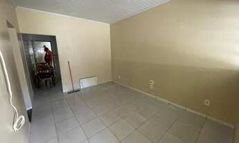 Imagem 4: Ágio em Samambaia Norte QR 833