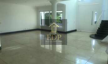 Imagem 12: LINDA CASA ALTO PADRÃO A VENDA E LOCAÇÃO TAMBORÉ 2