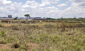 Imagem 6: Lote/Terreno para venda tem 101.249 metros quadrados em Cascata - Paulínia - SP